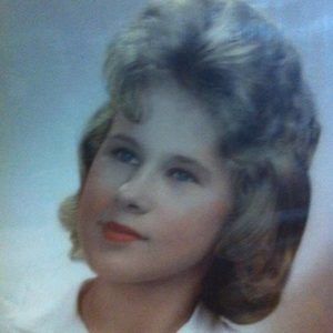 Meet your Posher, Edith